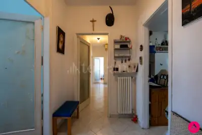 Casa in vendita, Viale XXIII Marzo 1848, Udine