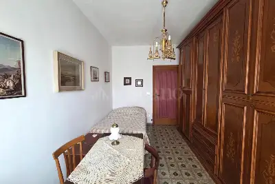 Casa in vendita, Via dei Conversi, Cagliari