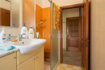 House for sale, Via Vincenzo Monti, Corsico