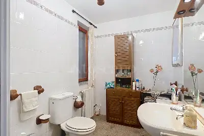 Villa in vendita, Traversa Monte Furru 21, Sassari