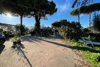 Casa in vendita, Via Furbara Sasso, Cerveteri