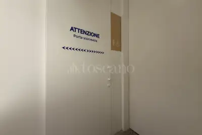 Negozio in vendita, Via Friuli, Milano