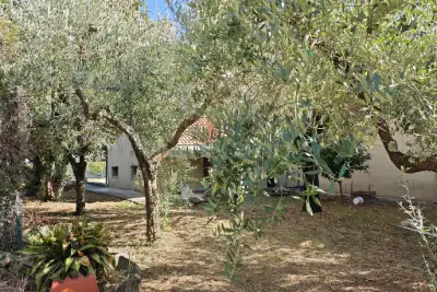 Casa in vendita, Localita' Bibbiano, Colle di Val d'Elsa