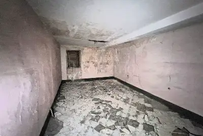 Casa in vendita, Via Onorato, Palermo