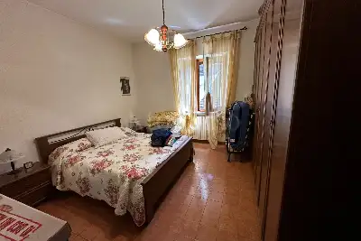 Villa in vendita, via fontana delle fosse, Velletri