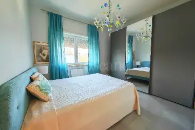 Villa Plurifamiliare in vendita, Via Cristoforo Colombo, Roma