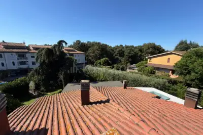 Villa Plurifamiliare in vendita, Via Alessandro Scarlatti, Cerveteri