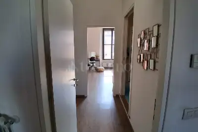 Casa in affitto, Alzaia Naviglio Grande, Milano