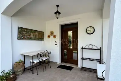 Villa for sale, Strada Provinciale 19 , Olmedo