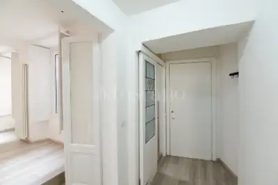 Casa in vendita, Via Milano, Como