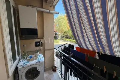 Casa in affitto, Traversa I De Angelis, Bari