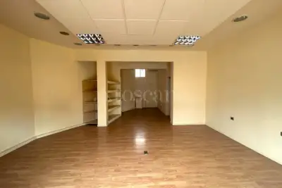 Negozio in vendita, Traversa X Villaggio Prealpino, Brescia