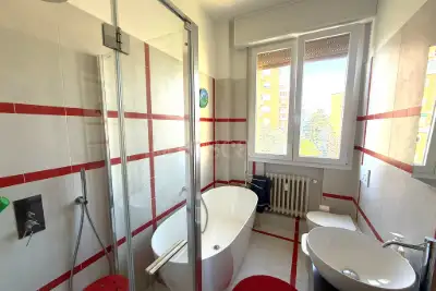 Casa in vendita, Via della Battaglia, Bologna