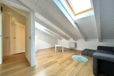 Casa in vendita, Lungolago Giuseppe Garibaldi, Peschiera del Garda