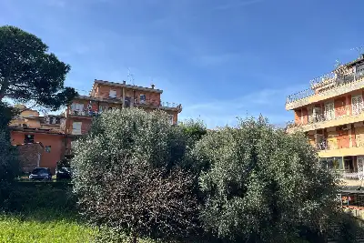 Casa in vendita, Via Antonio Moscatelli, Mentana