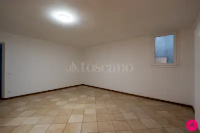 Villino a Schiera in vendita, Via Strizzot, Aviano