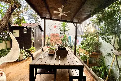 Casa in vendita, Via dei Ciceri, Roma