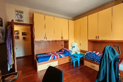 Casa in vendita, Via Pietro Adami, Roma