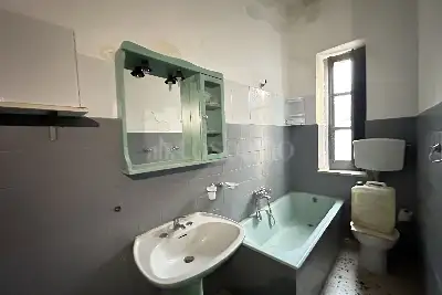 Casa in vendita, Via Fratelli Biglia, Palermo