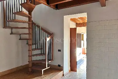 Casa in vendita, Via Donato Bramante, Brescia