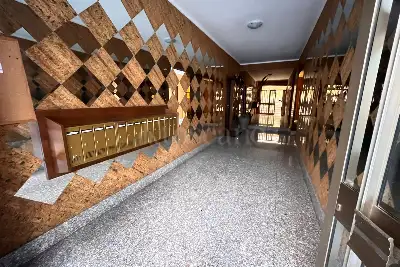 Casa in vendita, Via Gradoli, Roma