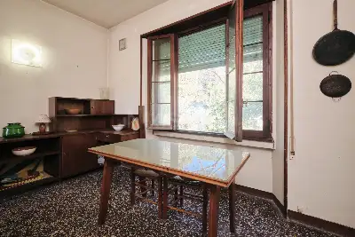 Casa Indipendente in vendita, Via Pompeo Magno , Albano Laziale