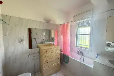 Casa in vendita, Via della Menta, Catania