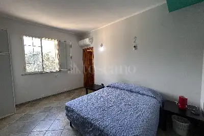 Villa in vendita, Noto San Corrado, Noto