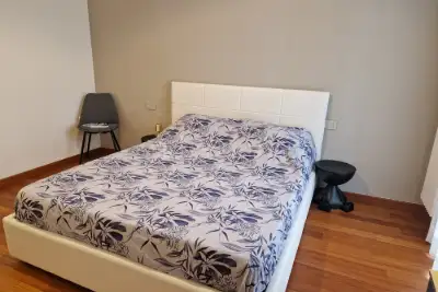 Casa in affitto, Via Francesco Valori, Firenze