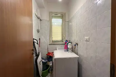 Casa in vendita, Via Genova, Aci Castello