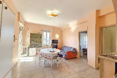 Casa in vendita, Via Rumenia, Pomezia