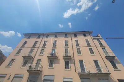 Casa in vendita, Via Privata Don Bartolomeo Grazioli, Milano