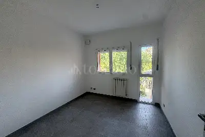 Villa in affitto, Via Sebastiano Catania, Catania