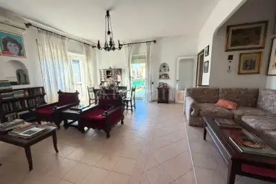 House for sale, Via delle Gondole, Roma