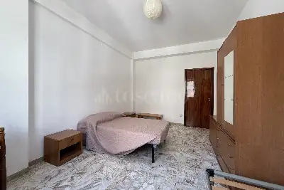 Casa in vendita, Via Umbria, Pescara