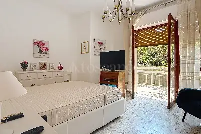 Casa Indipendente in vendita, Via Michele Abozzi 13, Sassari