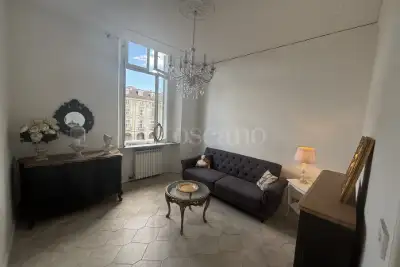 Casa in vendita, Piazza Emanuele Filiberto, Torino