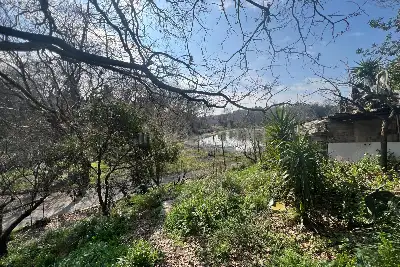 Agricolo in vendita, Via Vinadio, Roma