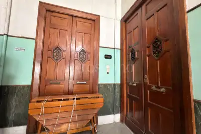 Casa in vendita, Via San Pietro, Catania