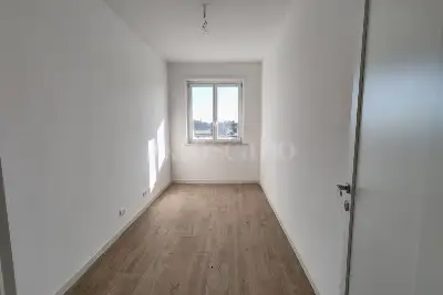 Casa in vendita, Via Lina Bo Bardi, Roma