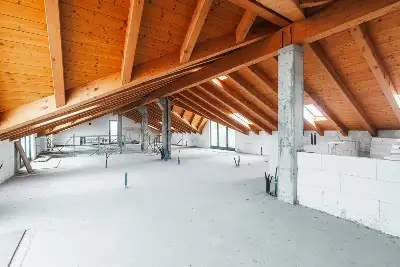 Casa in vendita, Via Baldasseria Media , Udine