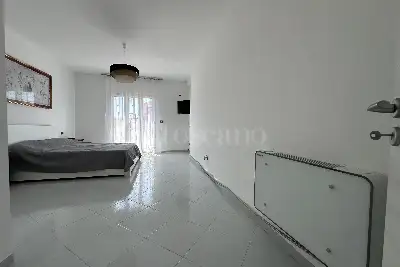 Villa Bifamiliare in vendita, Via Beccaria Cesare, Palermo