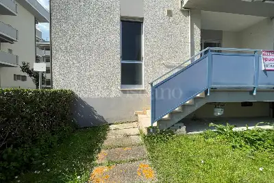 Casa in vendita, Via Taormina, Martinsicuro