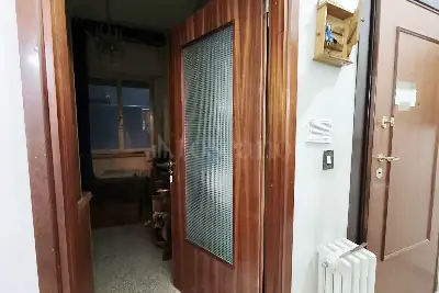 Casa in vendita, Via Martiri delle Fosse Ardeatine, Brindisi