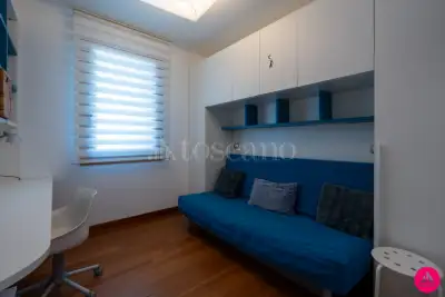 Casa in vendita, Frazione Sistiana, Duino-Aurisina