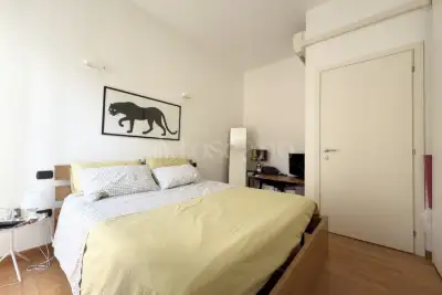 Casa in vendita, Via Sant'Eufemia, Milano