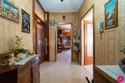 Casa in vendita, Via Ciconi, Pordenone