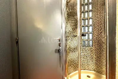 Casa in affitto, Via dei Fontanili, Milano