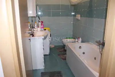 Casa in vendita, Via Piersanti Mattarella, Cassino