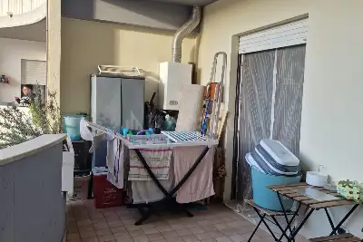 Casa in vendita, Via del Biancospino, 23, Latina